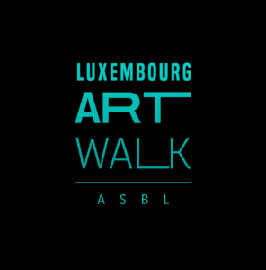 Art walk